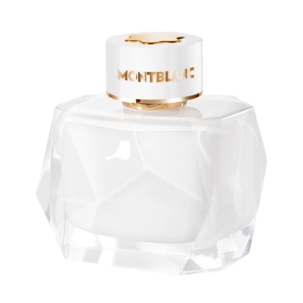 Montblanc Signature Eau De Parfum (90ml) - Beauty Affairs1