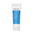 Murad Clarifying Cream Cleanser 200ml - Beauty Affairs 1