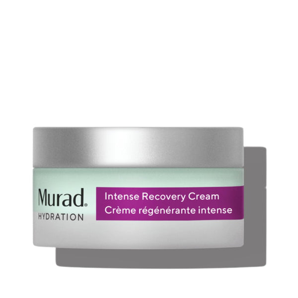 Murad Intense Recovery Cream 50ml Murad