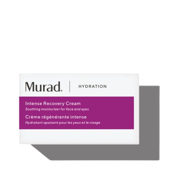 Murad Intense Recovery Cream 50ml Murad