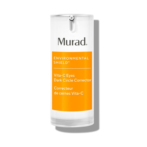 Murad Vita-C Eyes Dark Circle Corrector 15ml - Beauty Affairs1