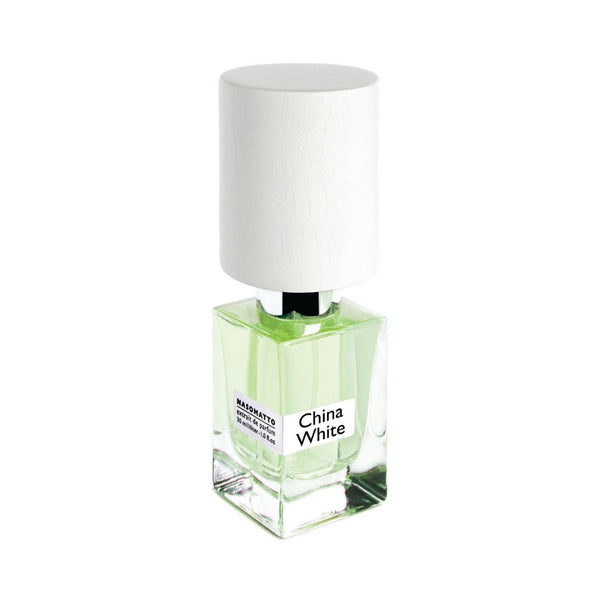 NASOMATTO China White Extrait de Parfum 30ml - Beauty Affairs2