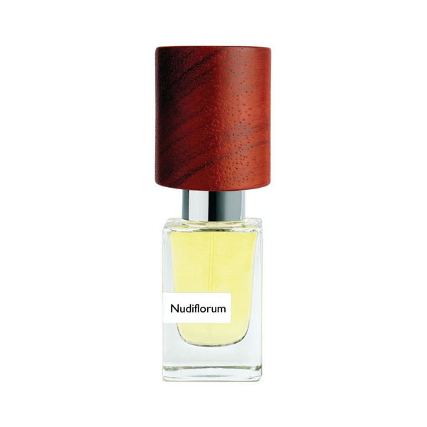 NASOMATTO Nudiflorum Extrait de Parfum 30ml - Beauty Affairs1
