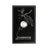 Nasomatto Silver Musk Extrait de Parfum 1ml sample Nasomatto