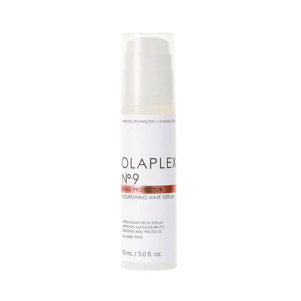 Olaplex No.9 Bond Protector Nourshing Hair Serum 90ml  - Beauty Affairs1