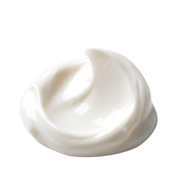 Omorovicza Gold Rescue Cream 50ml - Beauty Affairs2