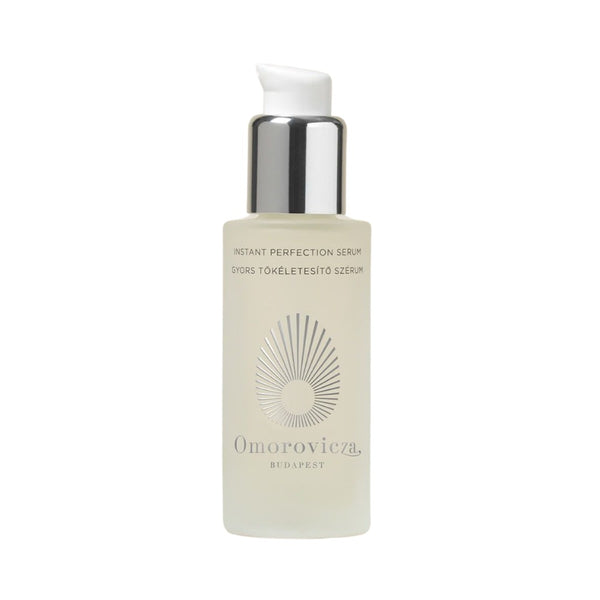 Omorovicza Instant Perfection Serum 30ml - Beauty Affairs1
