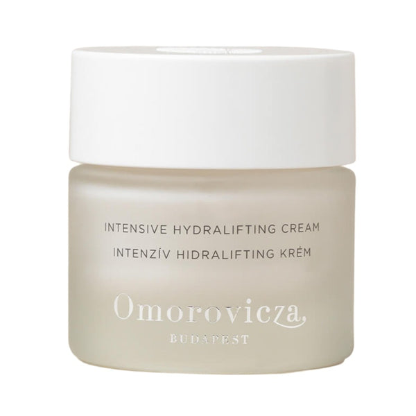 Omorovicza Intensive Hydra-Lifting Cream 50ml - Beauty Affairs1