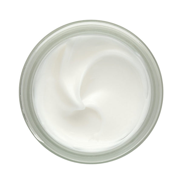 Omorovicza Intensive Hydra-Lifting Cream 50ml - Beauty Affairs2