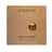 Orto Parisi Stercus Eau de Parfume 1ml sample Orto Parisi