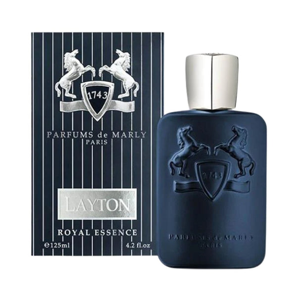 Parfums de Marly Layton Eau de Parfum - Beauty Affairs2