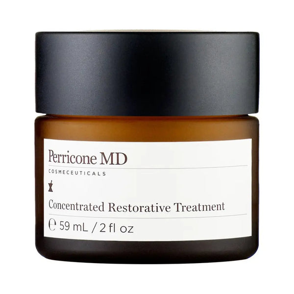 Perricone MD Concentrated Restorative Treatment 59ml - Beauty Affairs1
