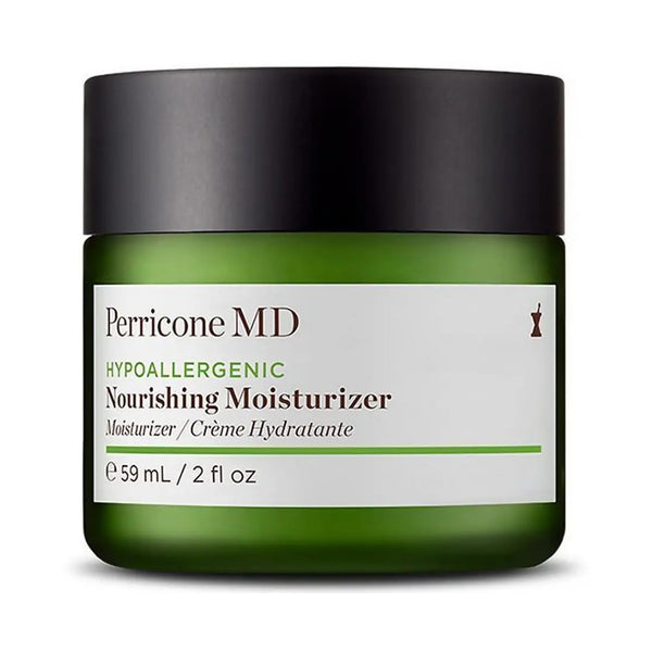 Perricone MD Hypoallergenic Nourishing Moisturizer 59ml - Beauty Affairs1