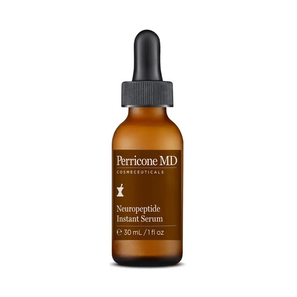 Perricone MD Neuropeptide Instant Serum 30ml - Beauty Affairs1