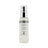 REN FLASH DEFENCE ANTI POLLUTION MIST 60ML REN