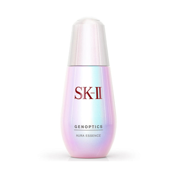 SK-II Genoptics Aura Essence Serum - Beauty Affairs1