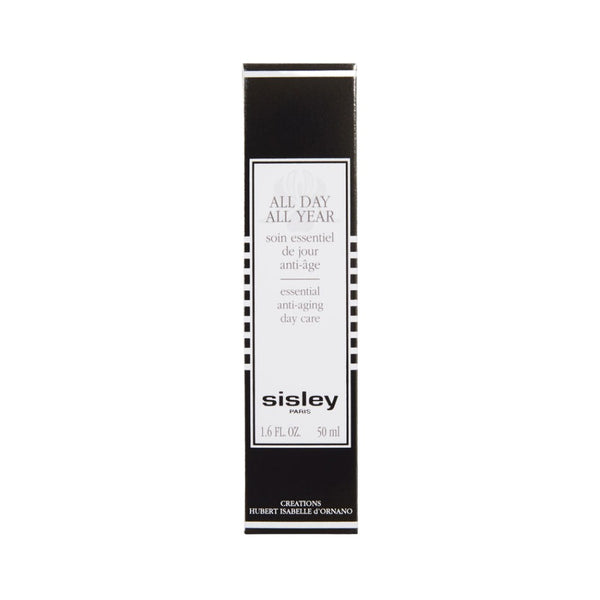 Sisley All Day All Year Cream 50ml Sisley