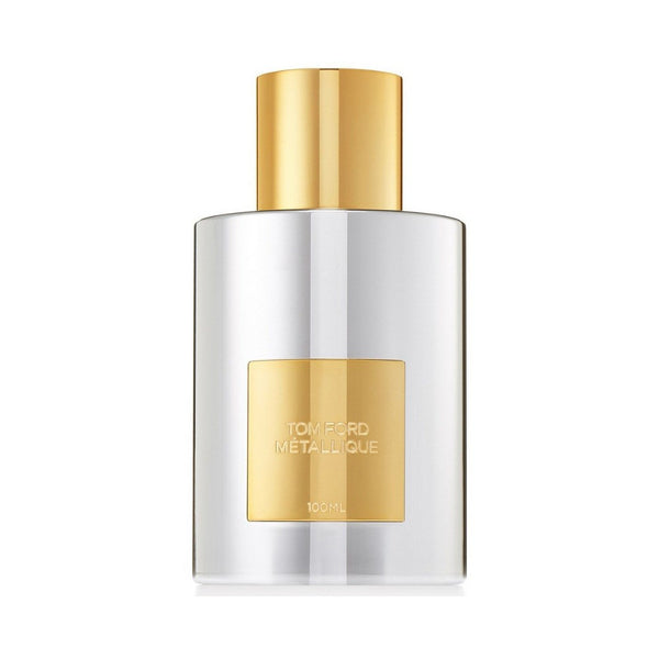 Tom Ford Metallique Eau De Parfum 100ml - Beauty Affairs1