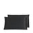 VANI-T Bed Head - Beauty Pillowcases (Pair) VANI-T