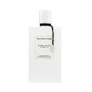 Van Cleef & Arpels Collection Extraordinaire Santal Blanc Eau De Parfum 75ml - Beauty Affairs1