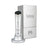 Zerogravity Perfectio by Zero Gravity - Beauty Affairs4